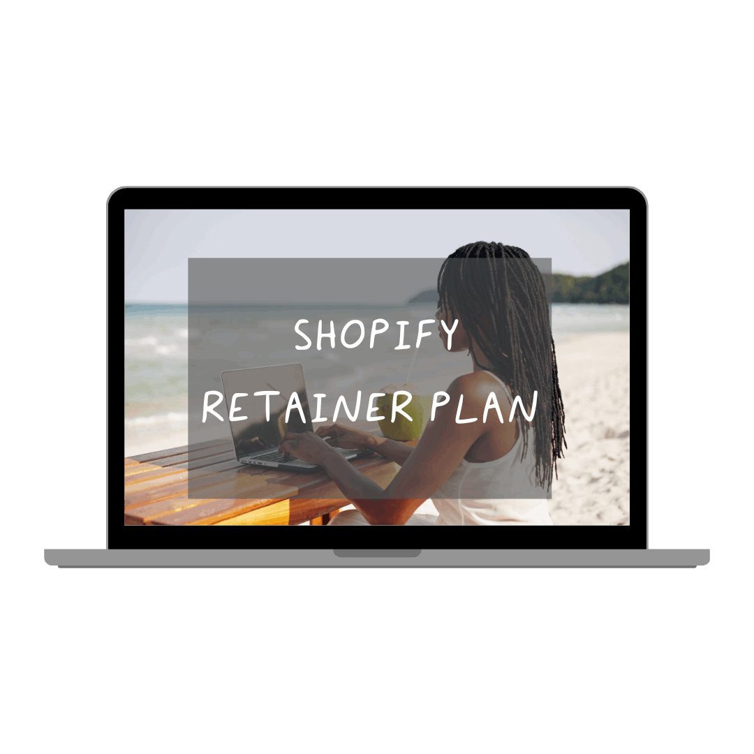 Retainer Plan
