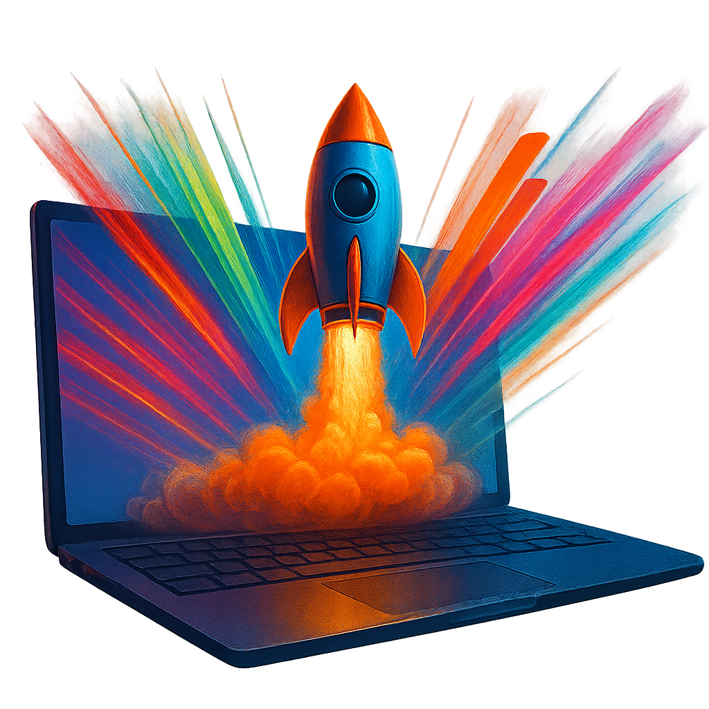From Products to Homepage: How to Design Your Shopify Store From the Inside Out