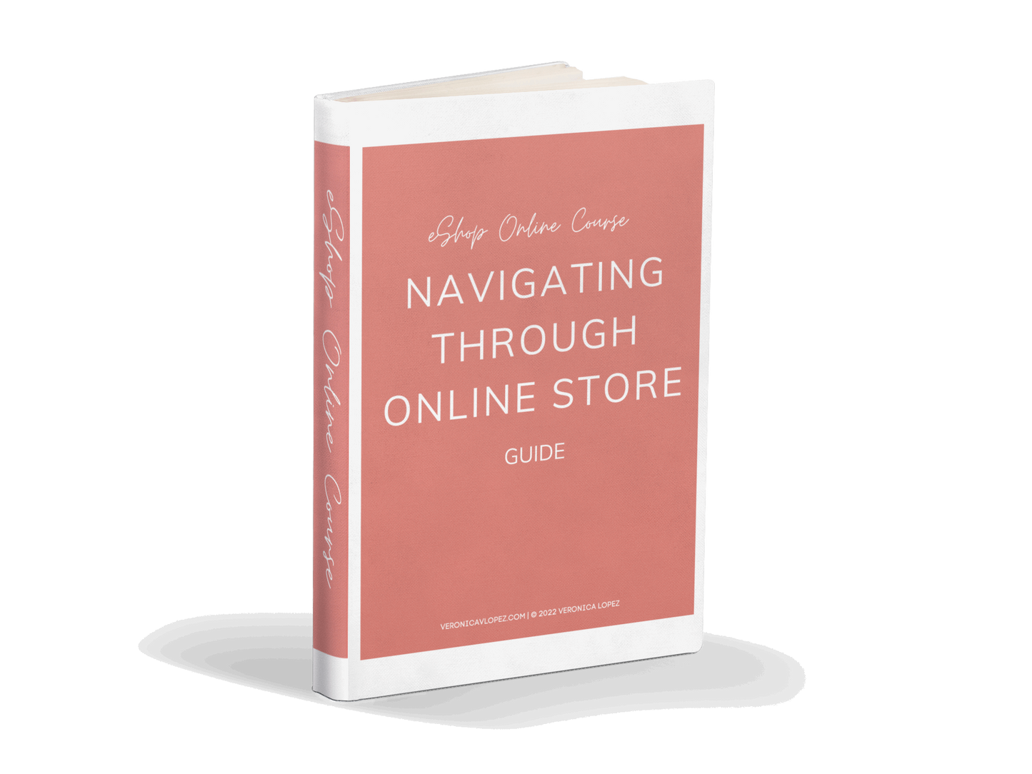Navigating Through Themes Guide