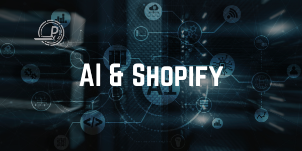 The Role of AI in Enhancing Shopify Store Experiences