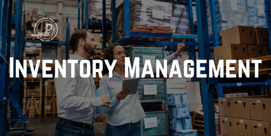 Effective Inventory Management Tips for Shopify Stores