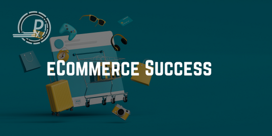 Ecommerce Success Stories: How Shopify Empowered Businesses