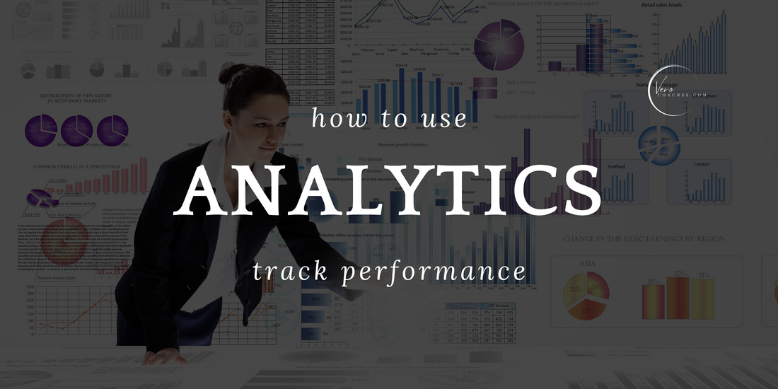 How to Use Shopify's Analytics Feature to Increase Sales