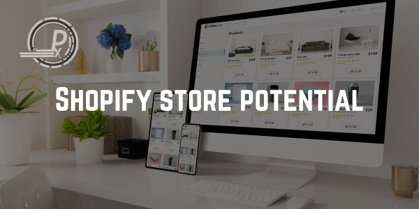 Maximizing Your Shopify Store's Potential: Top Design Tips