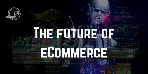 The Future of Ecommerce: Trends to Watch in Shopify