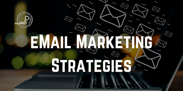 Email Marketing Strategies for Shopify Store Owners