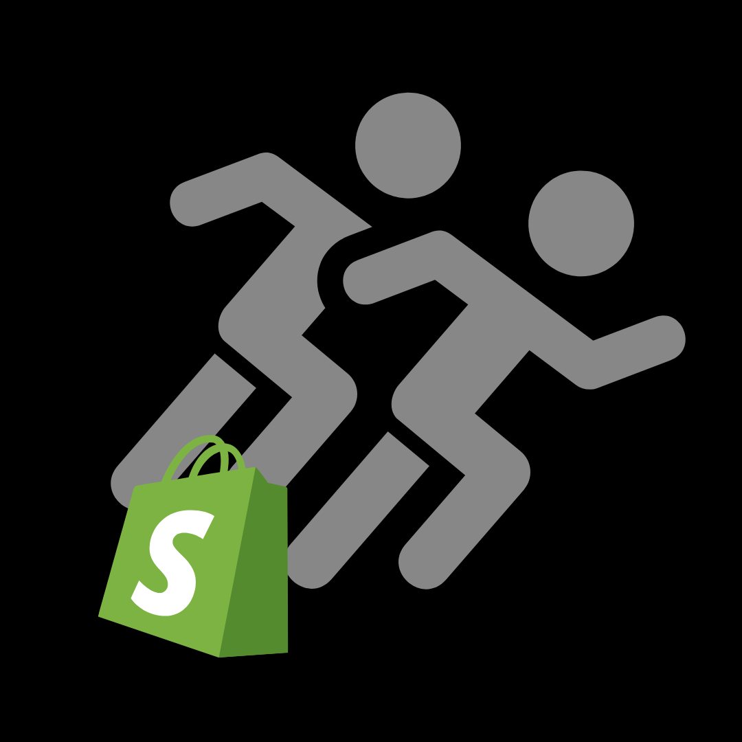 Who are Shopify’s Top Competitors?